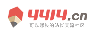 兴隆县娱乐网